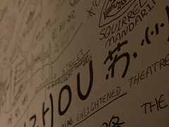 -苏州观前平江CitiGO欢阁酒店