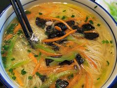 -王记姚家味·地道苏帮菜(凤凰街店)