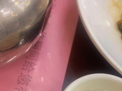 -冯氏吴山贡鹅(206国道店)