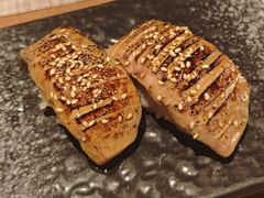 -昊·来了寿司(双楠2店)