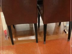 -新疆人(五大街店)