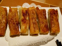 -花少爷的粥(中贸广场店)