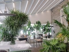 -听香·678茶铺(猛追湾店)