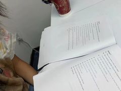 -JT PREP国际学科课程·IB·AP·Alevel(陆家嘴校区)