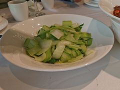 -上座·餐厅(阳光100店)
