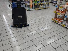 -大润发(张江店)