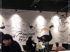 -MR鹅外