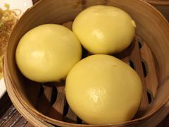 iphone_upload_pic-金鼎轩(安贞里店)