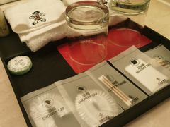 -上海神旺大酒店