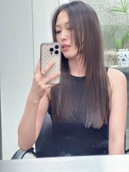 -J Eleven型人坊旗舰店