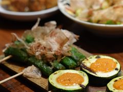 -Fukumimi·美醉堂 居酒屋(金尚店)