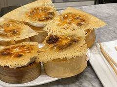 -城南往事·鲁菜济南菜(长清园博园恒大绿洲店)