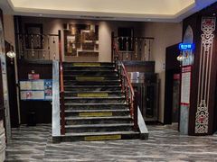 -哈啾嗨·新概念蒙餐(红星新城店)