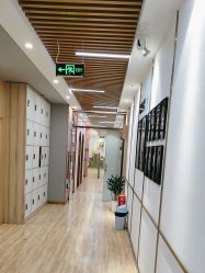 -小阿福儿童摄影(华中智谷店)