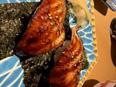 -南风(淮海街店)