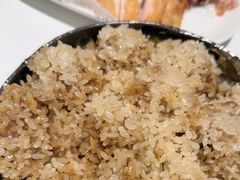 -金春禧(世茂国际广场店)