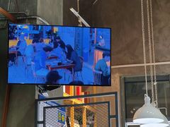-吾里.春川家韩国料理(万达店)