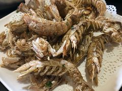 -吉友粥底火锅(方斜路店)