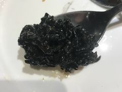 -at cafe 意大利餐厅(集美店)