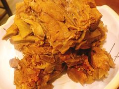 -津菜宋记老房子(鼓楼店)