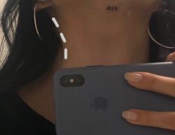 -飛凡TATTOO纹身•原创