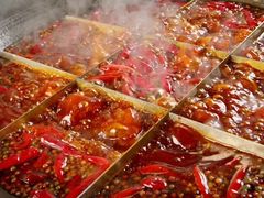 -酒友老火锅(渝中店)