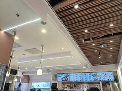 -姐弟俩土豆粉(北京双桥万达店)