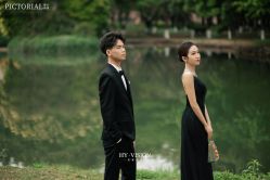 -花漾摄影优选工作室(东莞原创作品店)