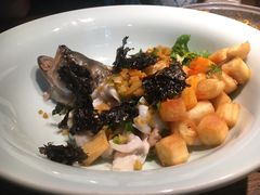 -70后饭吧(府河街店)