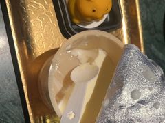 -牛New寿喜烧(金鹰世界店)
