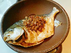 -枚青·临安酒肆(腾飞大厦店)