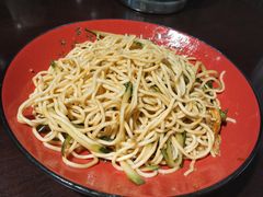 -三俞竹苑(卓展店)