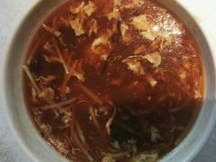 -李老爹香辣蟹(宣武门店)