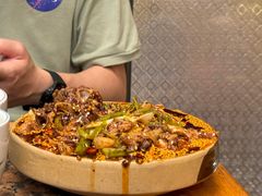 -小饕荟雅安贡椒鱼鲜馆(广福桥店)