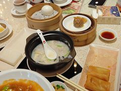 -顺轩海鲜火锅酒家