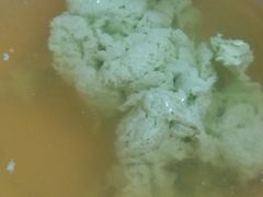 -人和水上飘(第一家店)