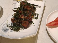 -聚友斋(陶瓷琉璃馆水晶街店)