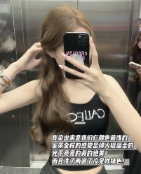 -MT·ID 烫发.染发.接发SALON