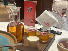 -松鹤楼(狮山永利广场店)