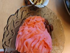 -温野菜涮涮锅(万象城店)