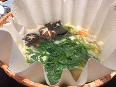 -蟹的岡田屋(正大广场店)