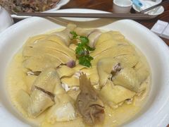 -大门水乡·顺德菜