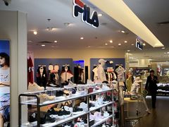 -FILA(北京双安商场店)