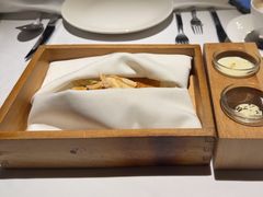 -王品牛排(福州泰禾店)