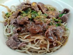 -福合埕牛肉丸(水仙园店)