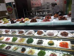 -春发生饭店·非遗(南院门店)