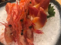 -沼津港渔市(宏伊国际广场店)