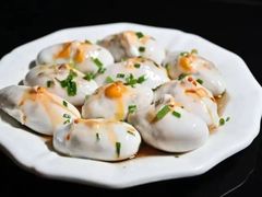 -蛋满灌·非遗手工灌蛋(龙头路店)