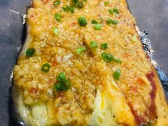 -雅逸居海鲜小厨