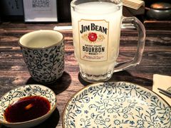 -眷屋の深夜食堂(云锦中心店)
